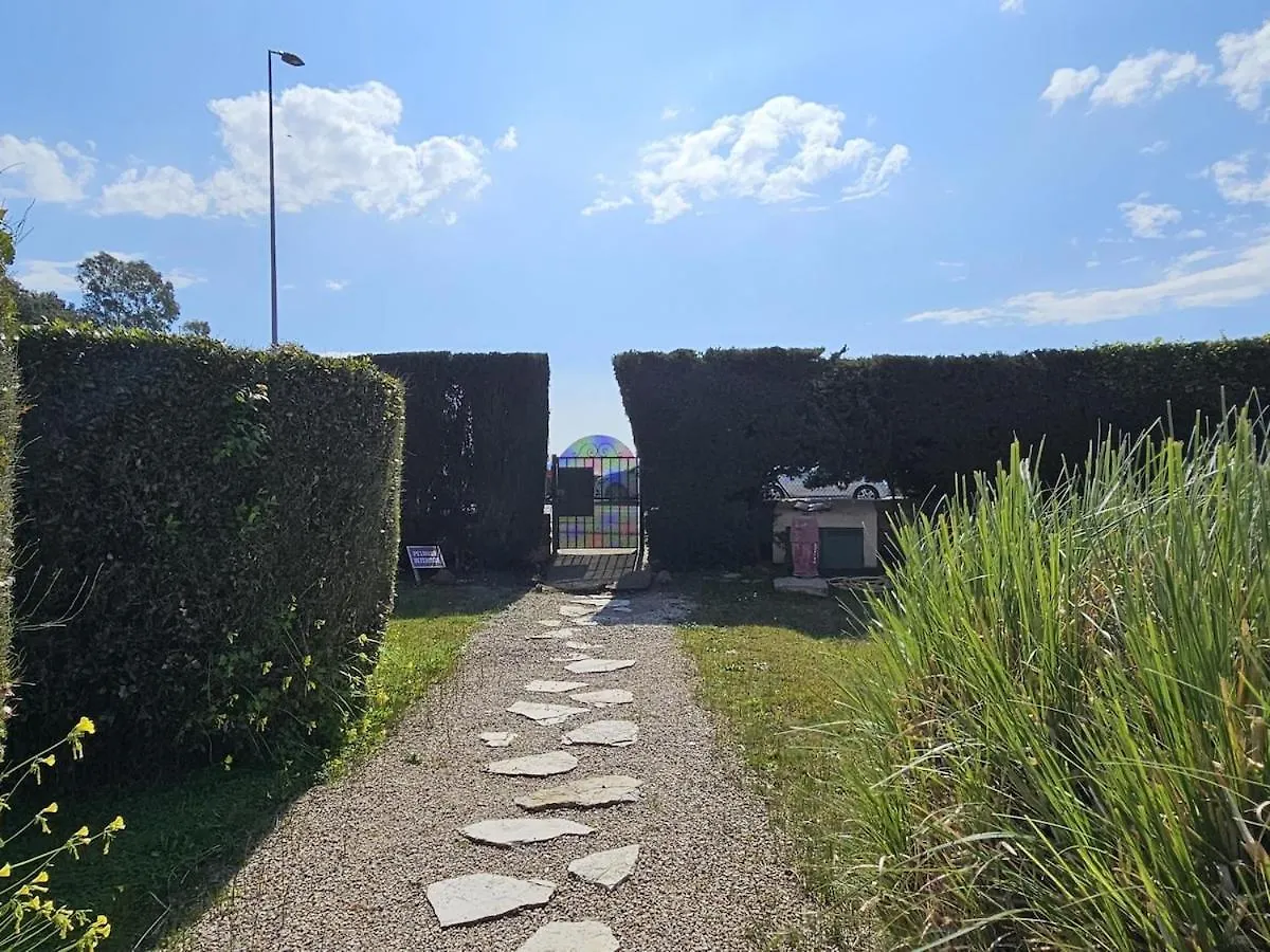 Vue Mer - Studio - Parking - Wifi Saint-Raphael  Apartment Saint-Raphael (Var)