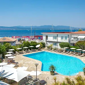 Western La Marina Saint-Raphael (Var)